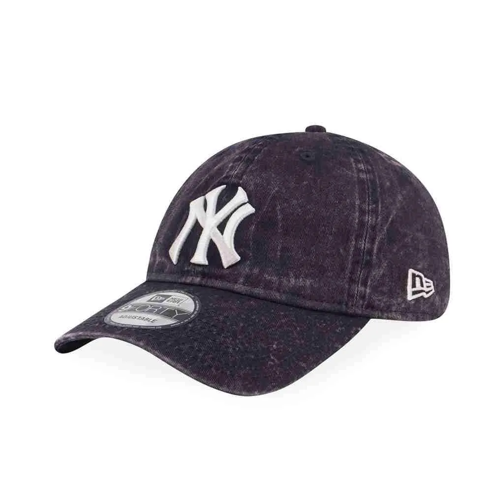 New Era World Baseball Classic USA Mesh Back Fitted Cap Hat 7 1/2 歷史價格詳細信息