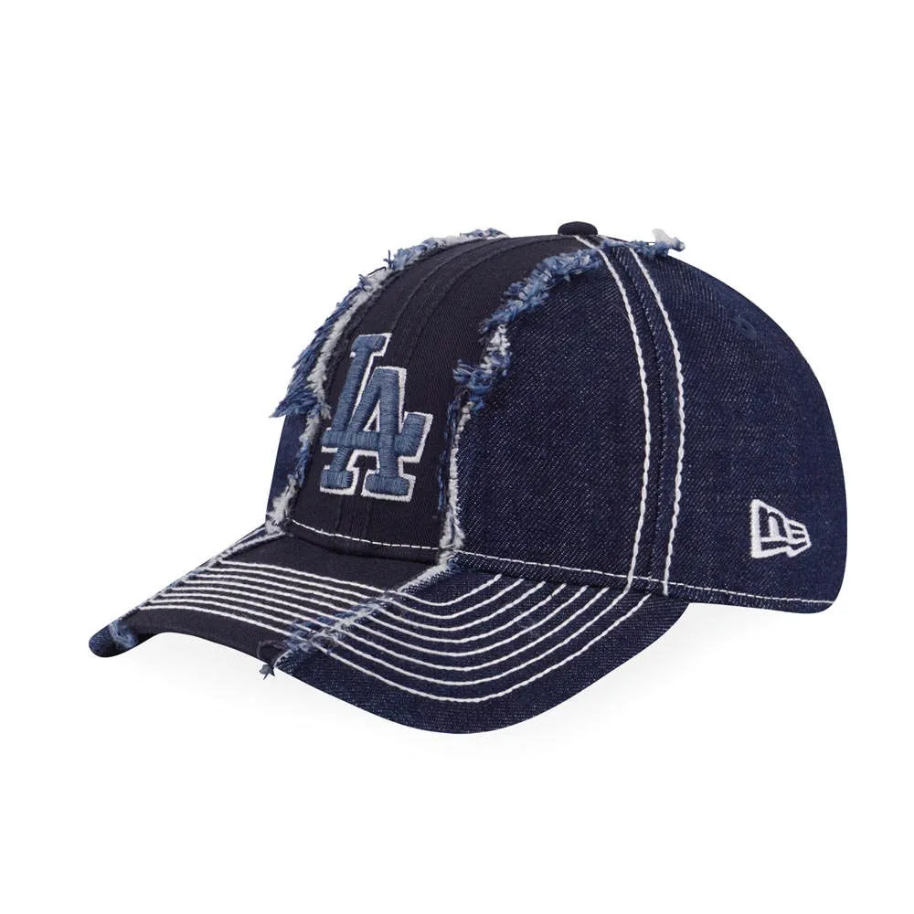 New Era World Baseball Classic USA Mesh Back Fitted Cap Hat 7 1/2 歷史價格詳細信息