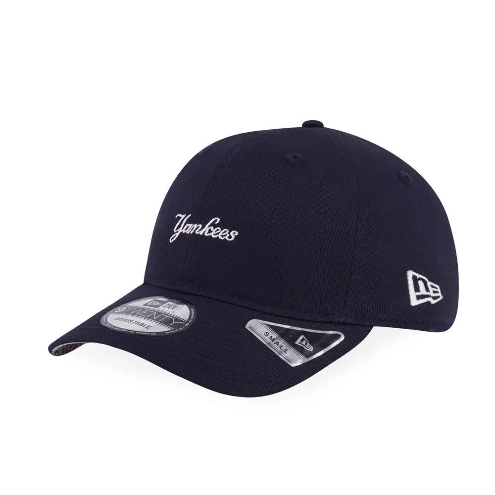 【NEW ERA】920S CHAIN STITCH HEART 紐約洋基 卡其-NE13529149 歷史價格詳細信息