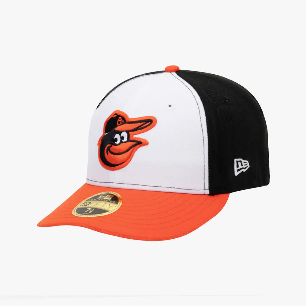 【NEW ERA】LP 5950 紐約洋基 海軍藍-NE70360653 歷史價格詳細信息