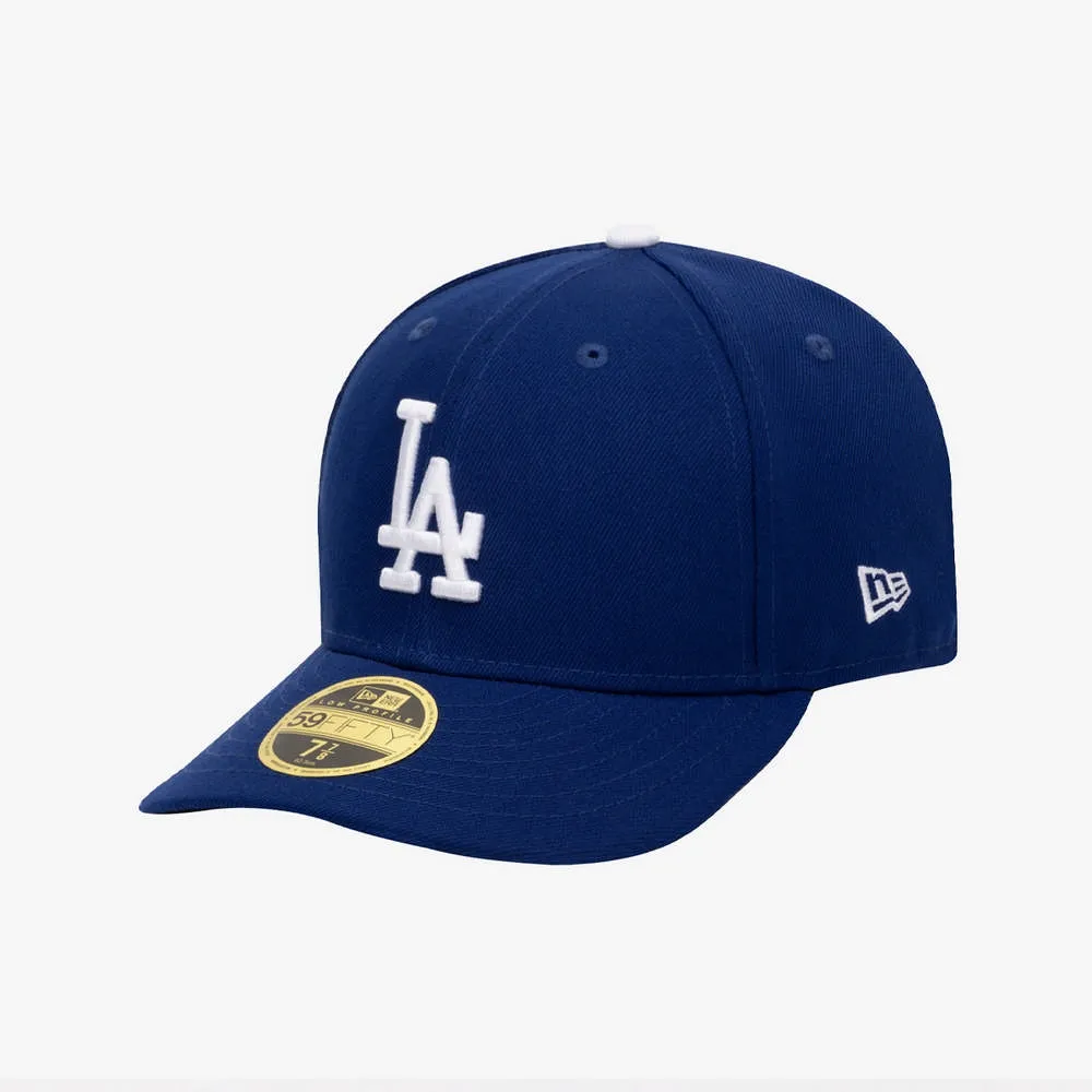 【NEW ERA】LP 5950 紐約洋基 海軍藍-NE70360653 歷史價格詳細信息