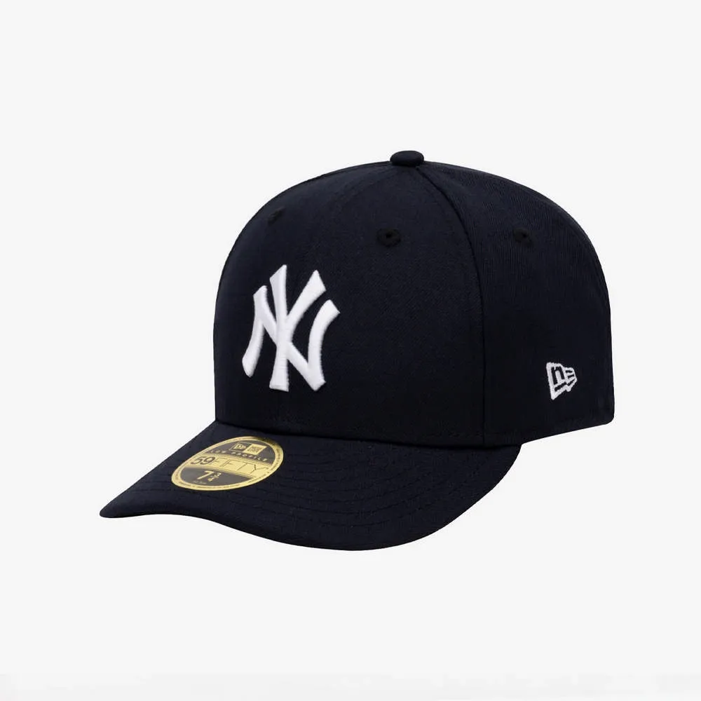 【NEW ERA】5950 洋基 INTERSTELLAR JELLY 皇家藍-NE70636709 歷史價格詳細信息