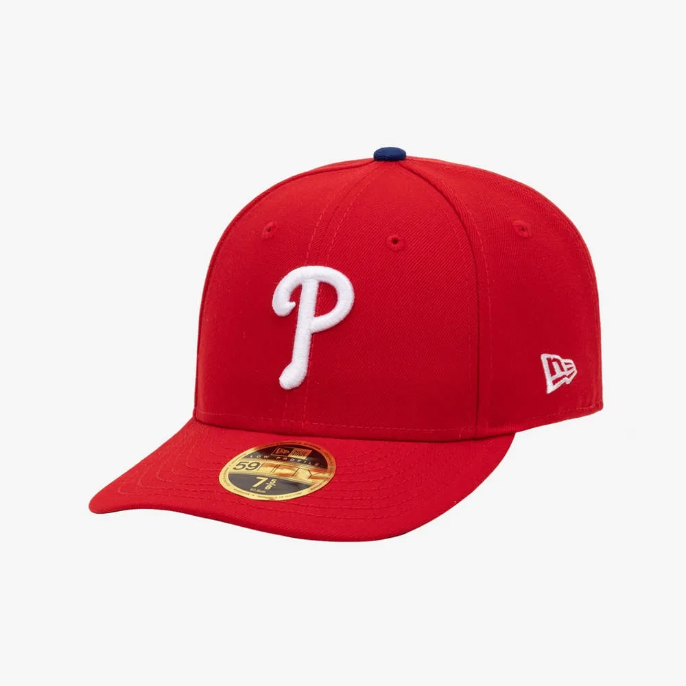 【NEW ERA】LP 5950 紐約洋基 海軍藍-NE70360653 歷史價格詳細信息