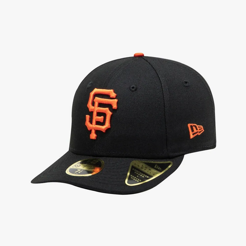 【NEW ERA】LP 5950 紐約洋基 海軍藍-NE70360653 歷史價格詳細信息