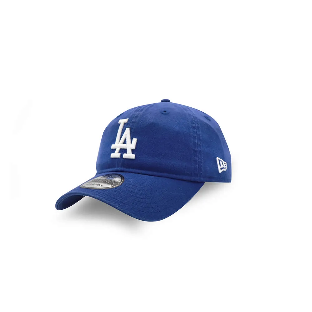 【NEW ERA】920  logo 洋基 深藍/白 歷史價格詳細信息