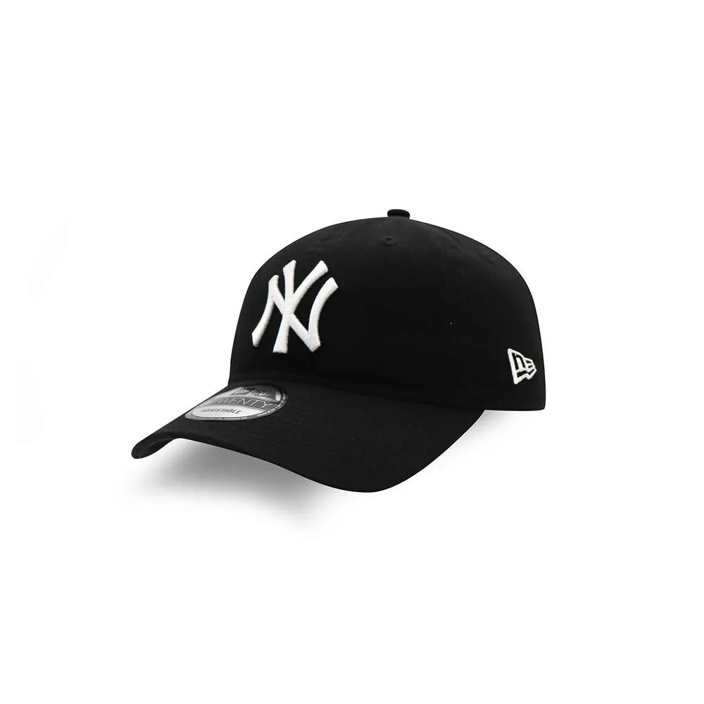 【NEW ERA】920  logo 洋基 深藍/白 歷史價格詳細信息