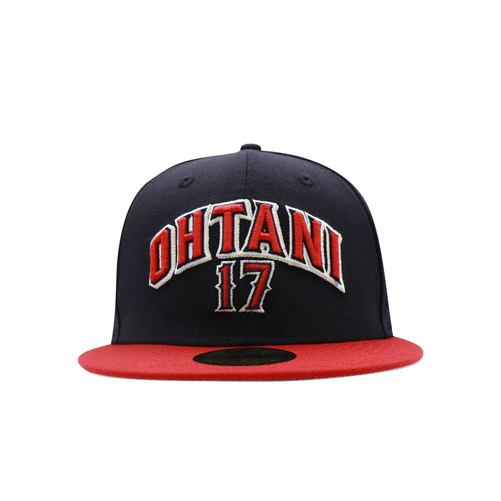 洛杉磯天使隊 鱒魚 Mike Trout  Los Angeles Angels 歷史價格詳細信息