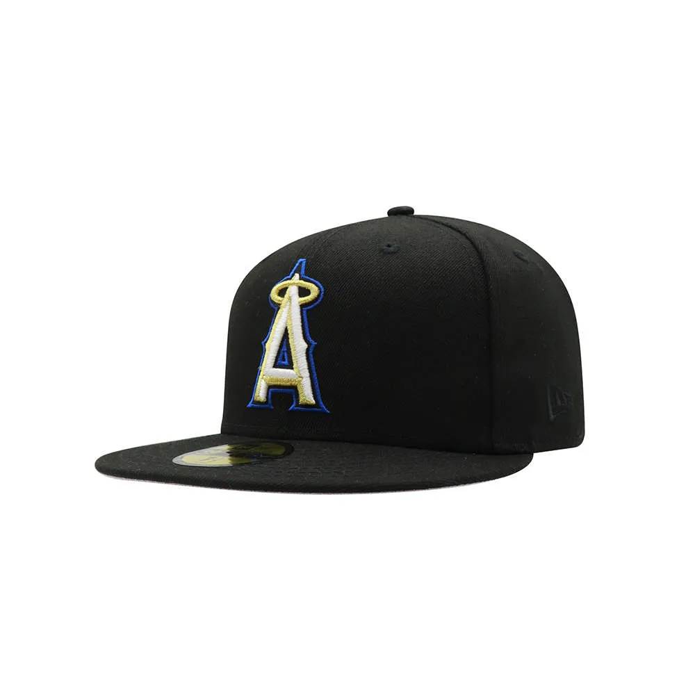 洛杉磯天使隊 鱒魚 Mike Trout  Los Angeles Angels 歷史價格詳細信息