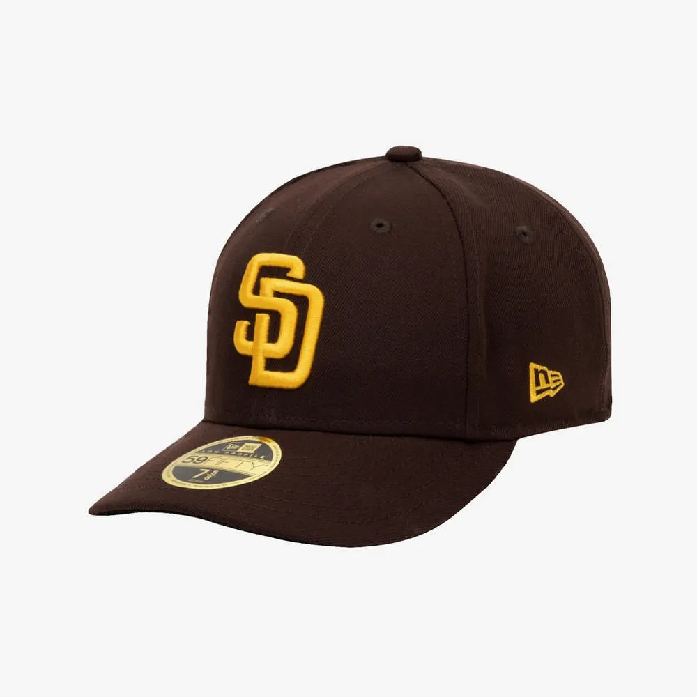 聖地牙哥 教士 marvel  蟻人 黃蜂女 黑豹 鋼鐵人 美國隊長 歷史價格詳細信息