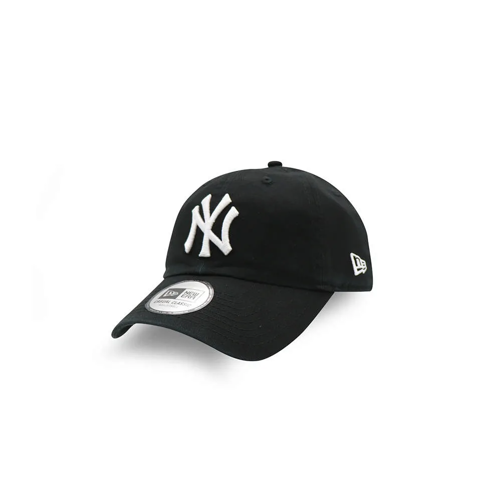 Classic Casual Washed Cowboy Bucket Hat Men+Women Cotton Flat Top Hats Headwear 歷史價格詳細信息