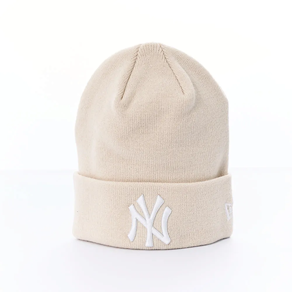 【NEW ERA】毛帽 洛杉磯道奇 步槍綠-NE70730187 歷史價格詳細信息