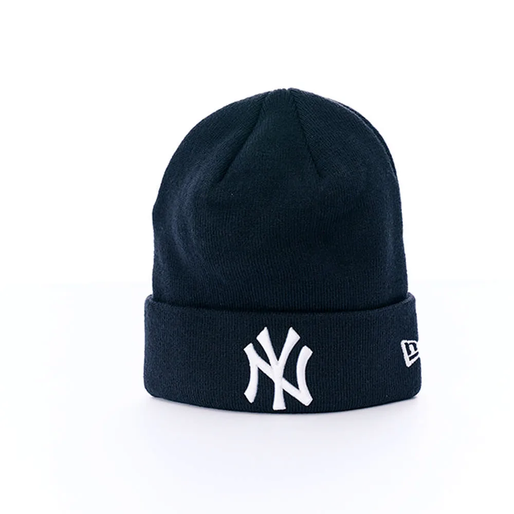 【NEW ERA】毛帽 洛杉磯道奇 步槍綠-NE70730187 歷史價格詳細信息