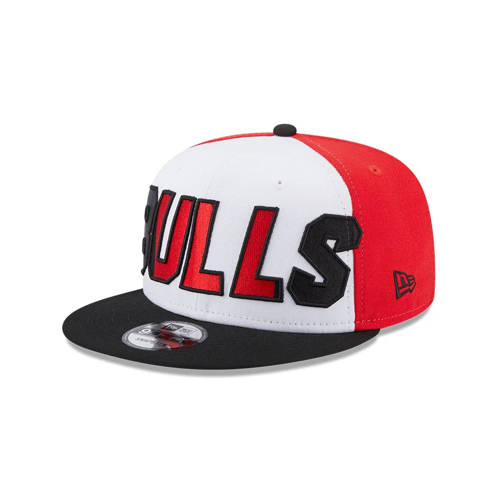 New Era Back To The Future Limited Collaboration Cap Black Limited Edition Colla 歷史價格詳細信息