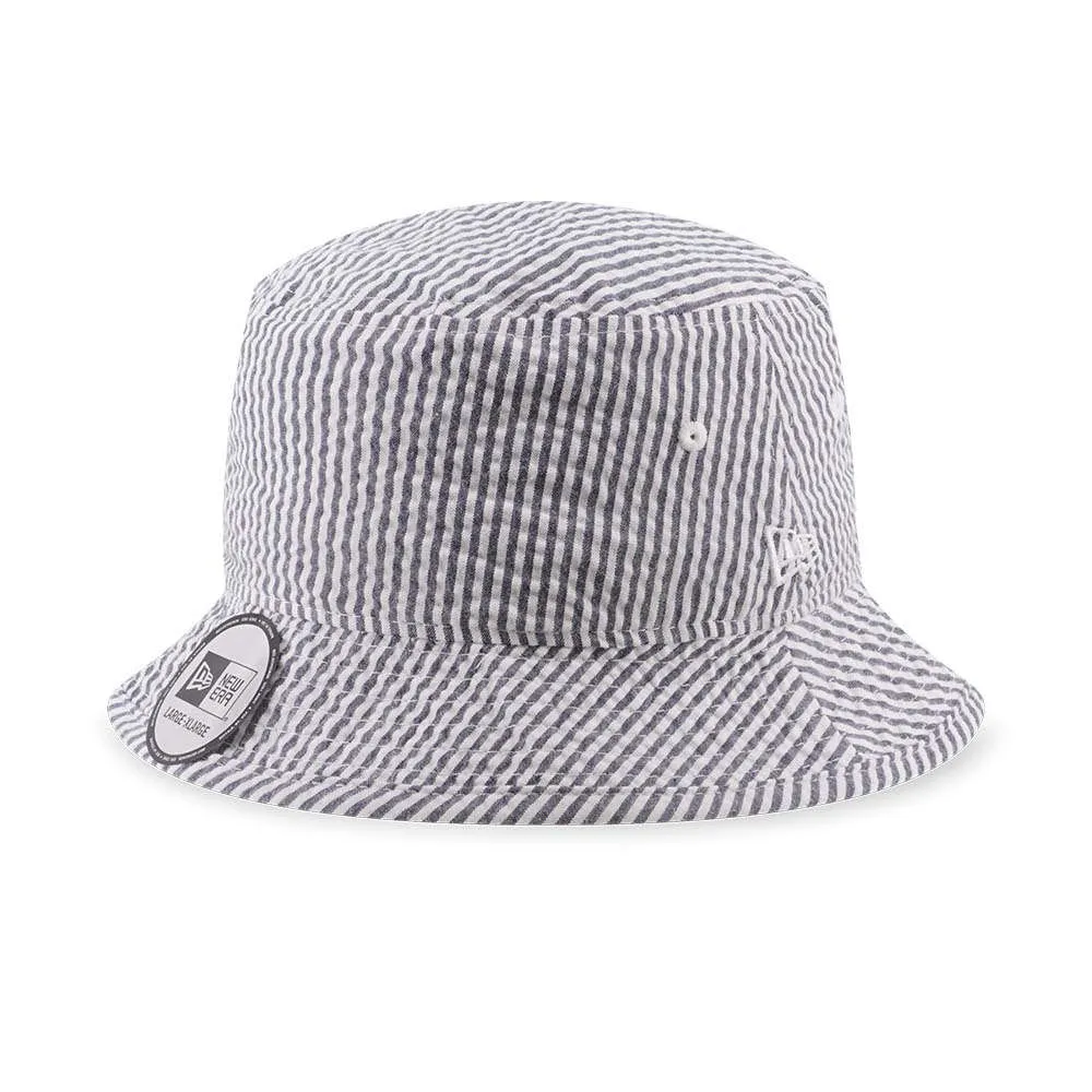 【NEW ERA】漁夫帽 POCKET HEX TECH 海洋藍-NE12711181 歷史價格詳細信息