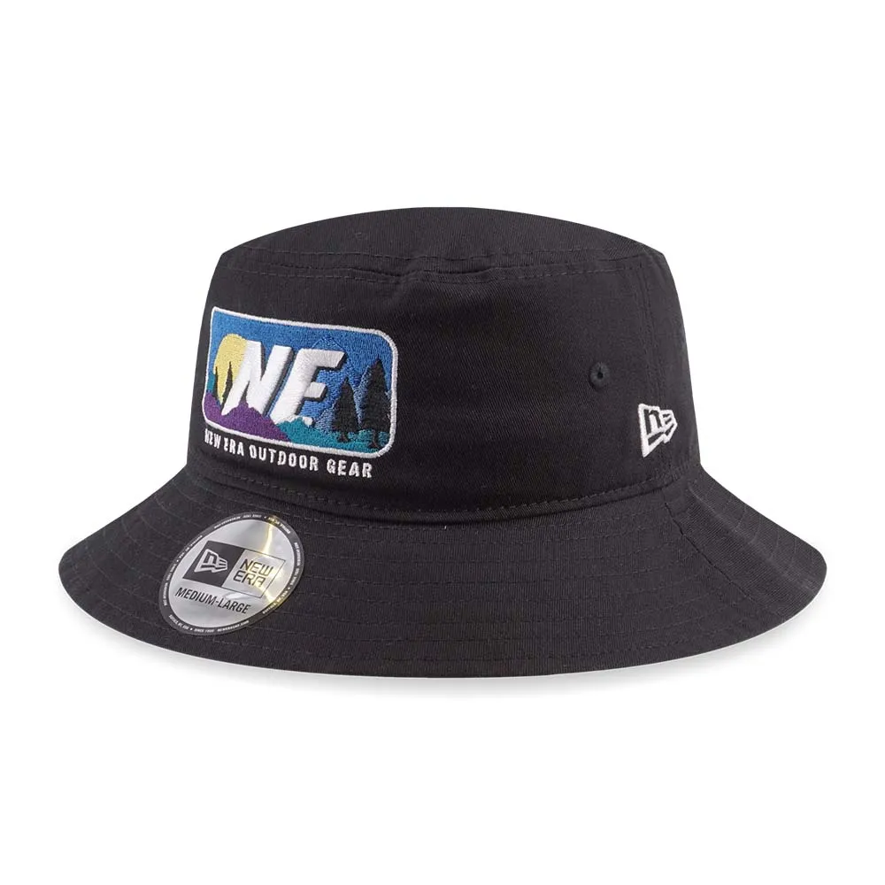 New Era 探險帽 Prym1 Camo Adventure Hat 藍 綠 渲染 可拆帽繩 戶外 帽子 NE14148018 歷史價格詳細信息