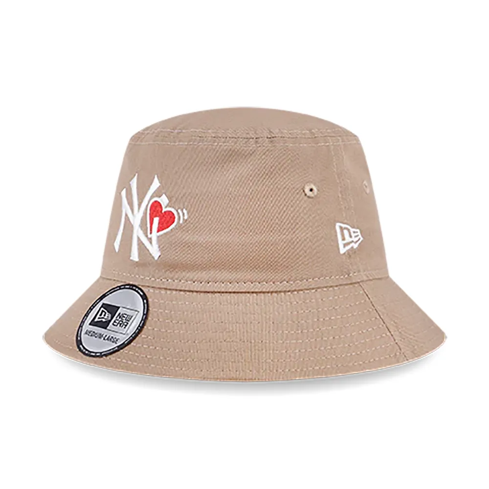 【NEW ERA】漁夫帽 POCKET HEX TECH 海洋藍-NE12711181 歷史價格詳細信息