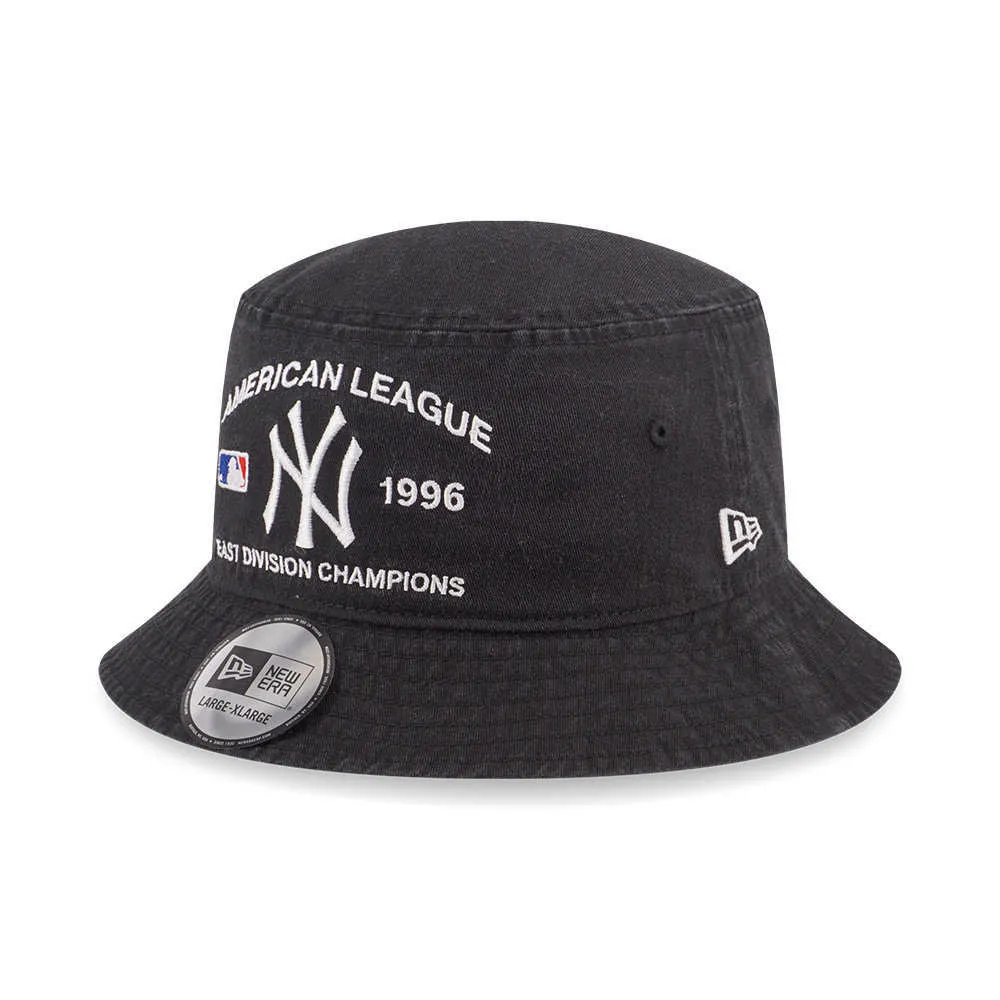 【NEW ERA】漁夫帽 POCKET HEX TECH 海洋藍-NE12711181 歷史價格詳細信息