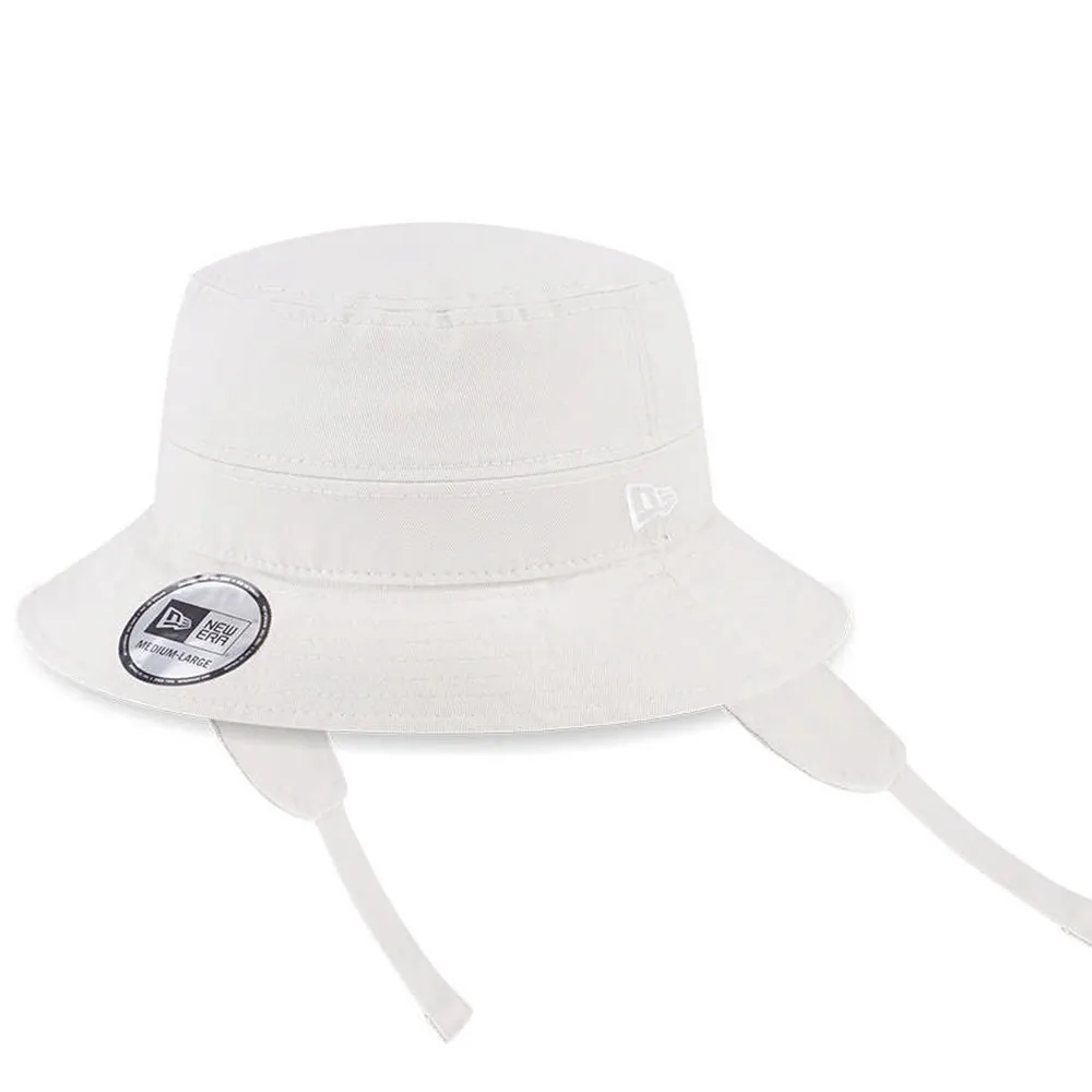 New Era 探險帽 Prym1 Camo Adventure Hat 藍 綠 渲染 可拆帽繩 戶外 帽子 NE14148018 歷史價格詳細信息