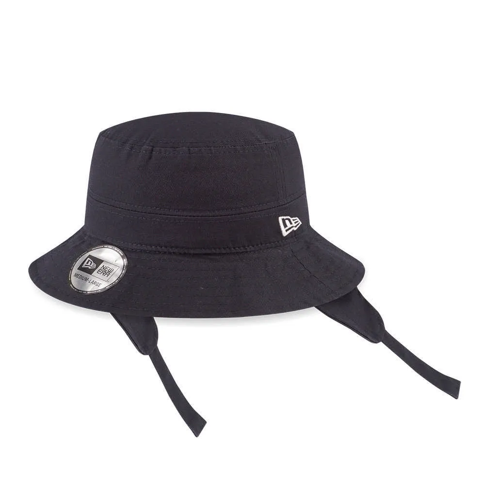 New Era 探險帽 Prym1 Camo Adventure Hat 藍 綠 渲染 可拆帽繩 戶外 帽子 NE14148018 歷史價格詳細信息