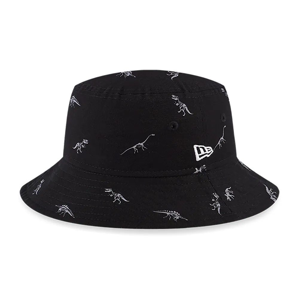 [KIDS]New Era MLB New York Yankees Basic Outline Retro Crown Strapback stone 歷史價格詳細信息