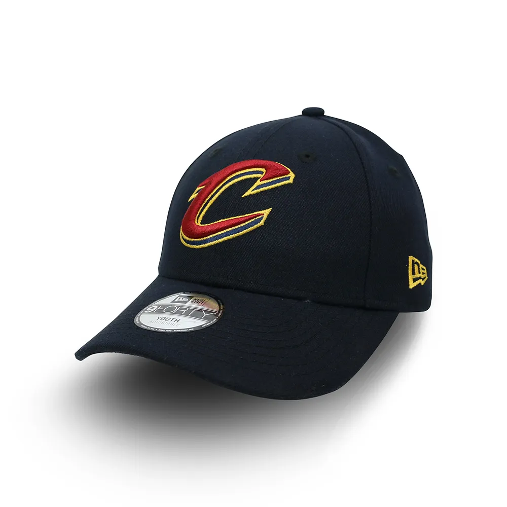 【NEW ERA】童940 怪物奇兵 洛杉磯湖人 紫-NE60191784 歷史價格詳細信息