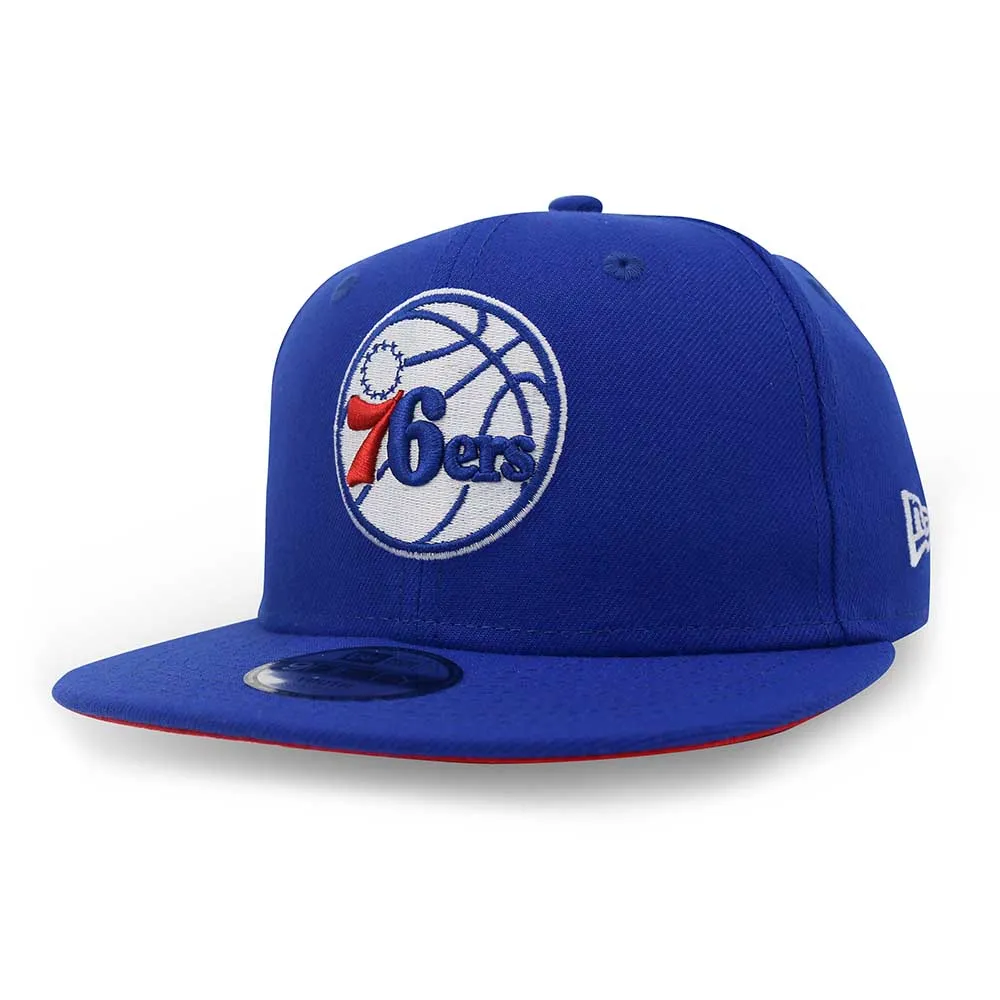 【NEW ERA】950 OUTDOOR GORE-TEX 紐約洋基 淺褐色-NE13705314 歷史價格詳細信息