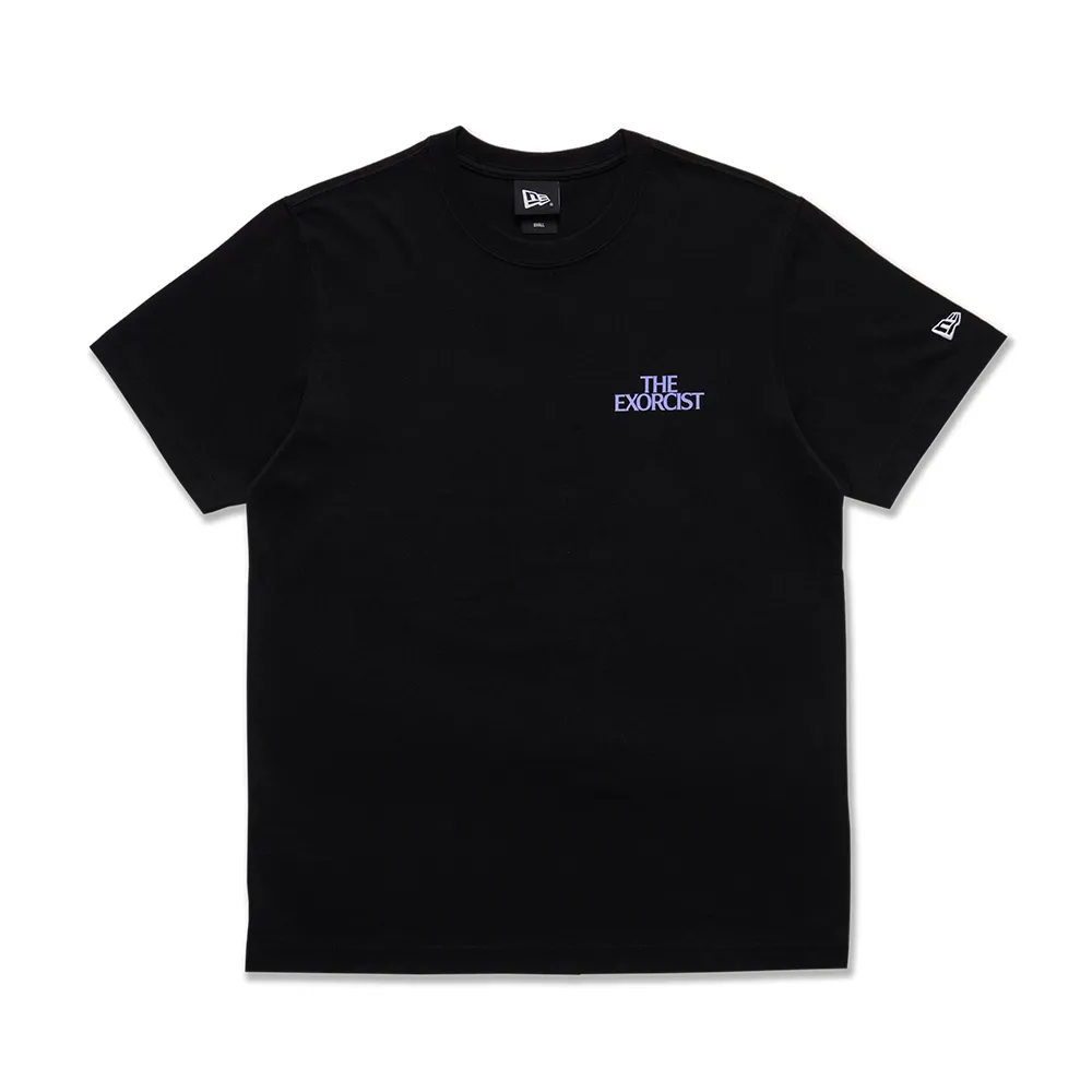 【NEW ERA】 男女 短袖上衣 大法師 黑-NE13334749 歷史價格詳細信息