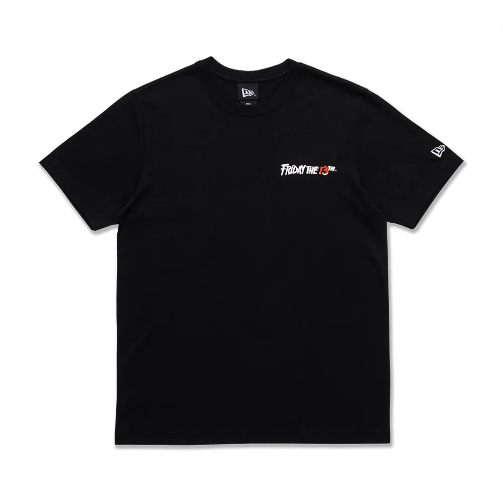 【NEW ERA】 男女 短袖上衣 黑色星期五 黑-NE13334751 歷史價格詳細信息