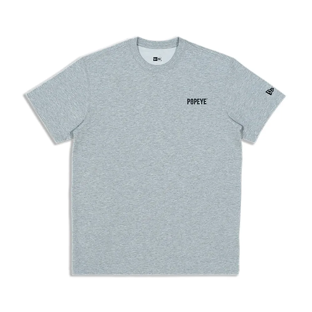 灰色水墨畫緞面半身裙女高腰包臀魚尾長裙小個子國風冰絲半裙夏季-KBY科貝 歷史價格詳細信息