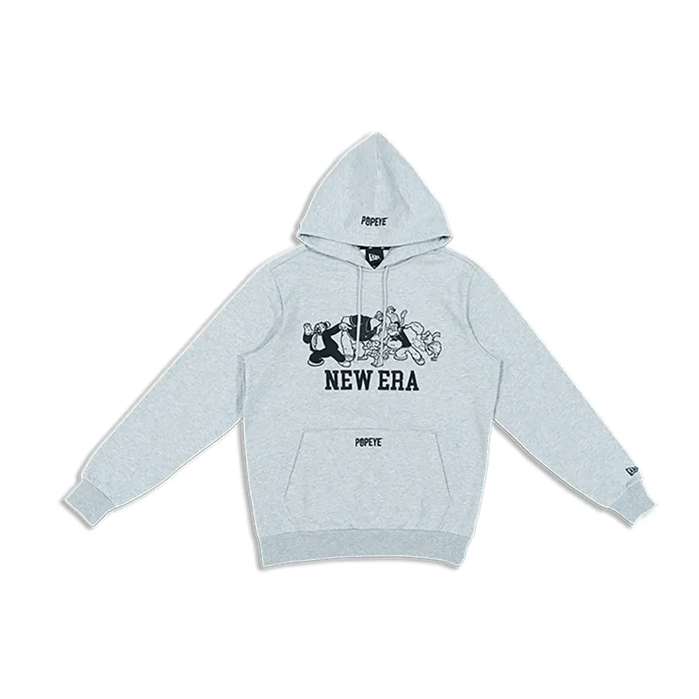 灰色水墨畫緞面半身裙女高腰包臀魚尾長裙小個子國風冰絲半裙夏季-KBY科貝 歷史價格詳細信息