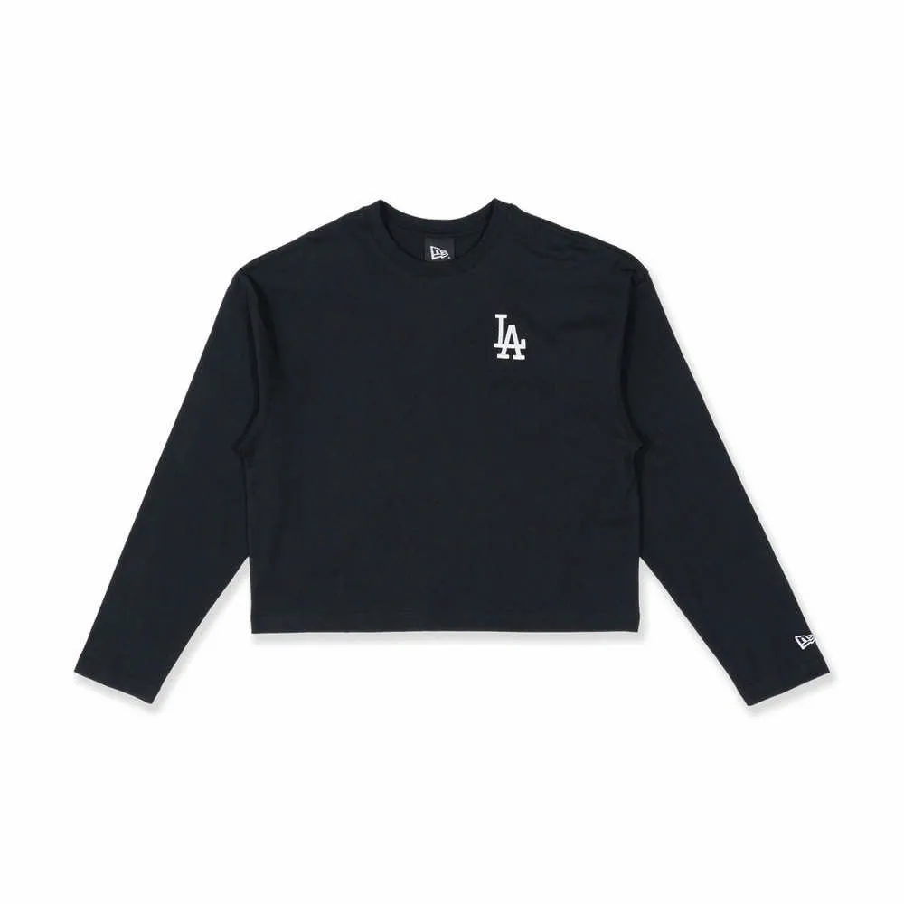 【NEW ERA】女 漁夫帽 MLB 紐約洋基 卡其-NE13471451 歷史價格詳細信息