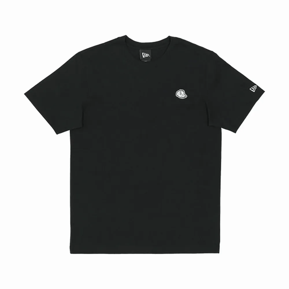 【NEW ERA】短袖 1977世界大賽 洋基 黑-NE13334709 歷史價格詳細信息