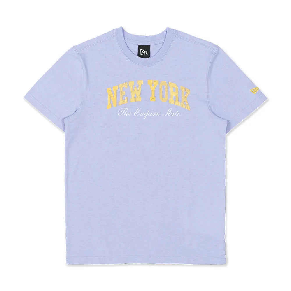 【NEW ERA】短袖Tee HISTORIC CHAMPS 洛杉磯道奇 白-NE13527256 歷史價格詳細信息