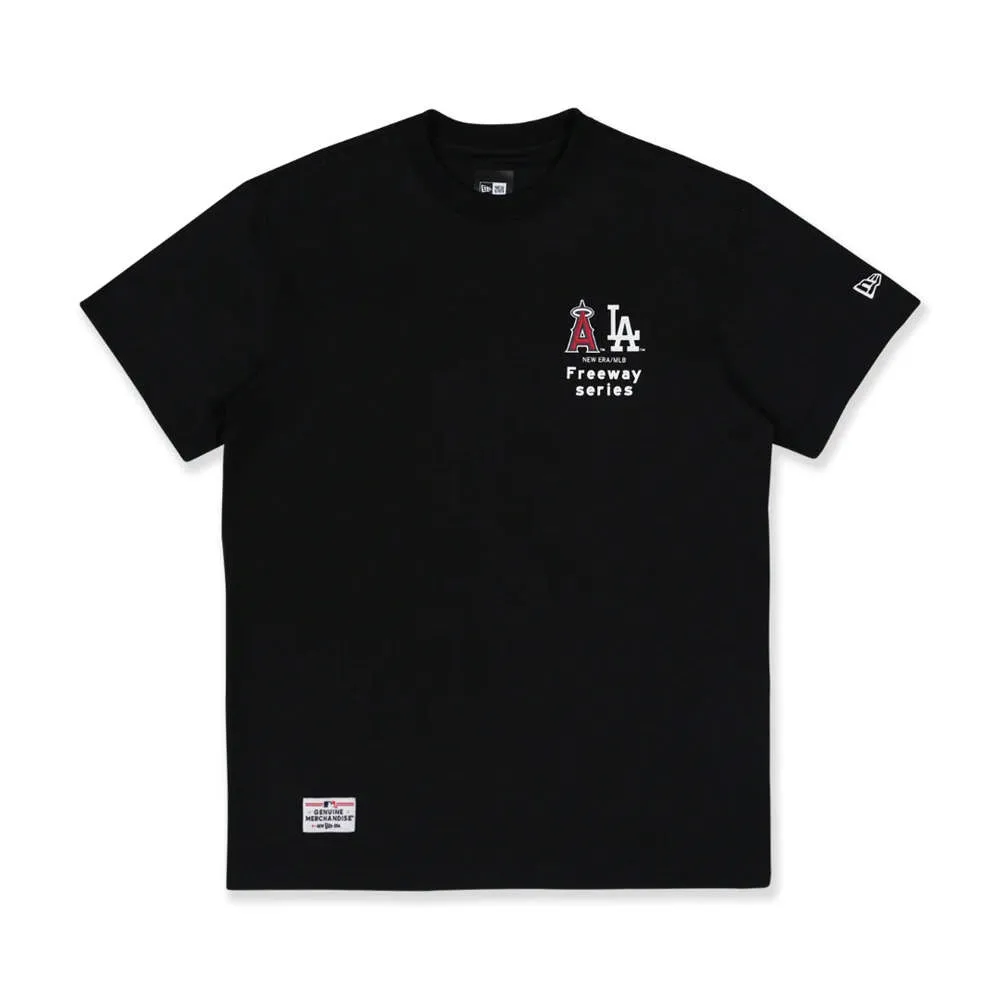 洛杉磯天使New Era 2010明星賽all-star game 9Fifty可調式絕版棒球帽 大谷翔平 歷史價格詳細信息