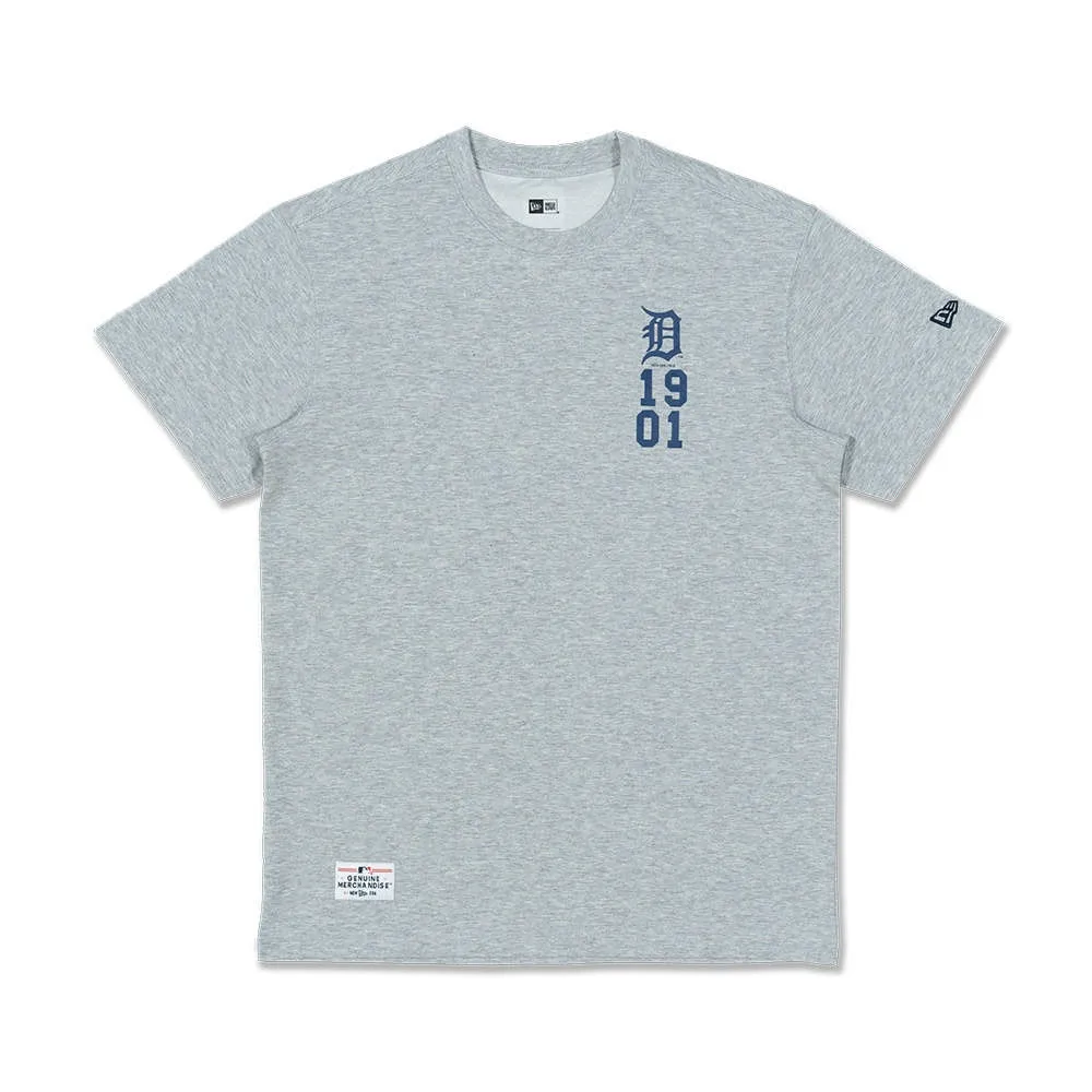 MLB 底特律老虎隊 麥法蘭 MLB 18代 底特律老虎隊 JUSTIN VERLANDER 韋蘭德 歷史價格詳細信息