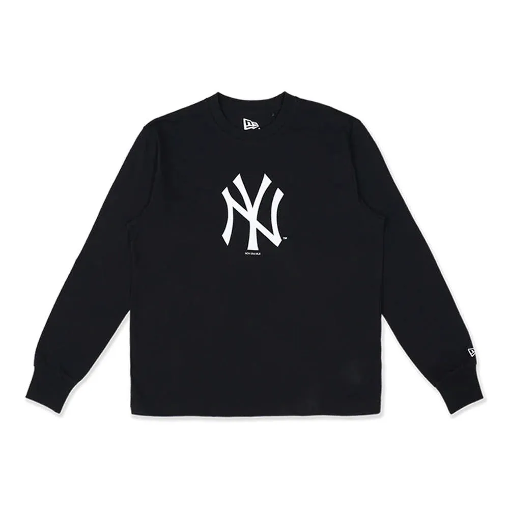 【NEW ERA】長袖連帽上衣 韓版AP MLB SCRIPT HD43 洛杉磯道奇 紅棕 男女款 帽T-NE14397926 歷史價格詳細信息