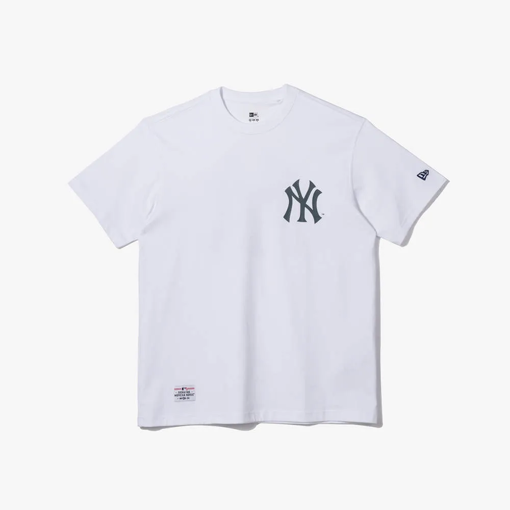 New! Big Sky Carvers Baseball Cap w/Bottle Opener, Brown w/red bill and Fish 歷史價格詳細信息