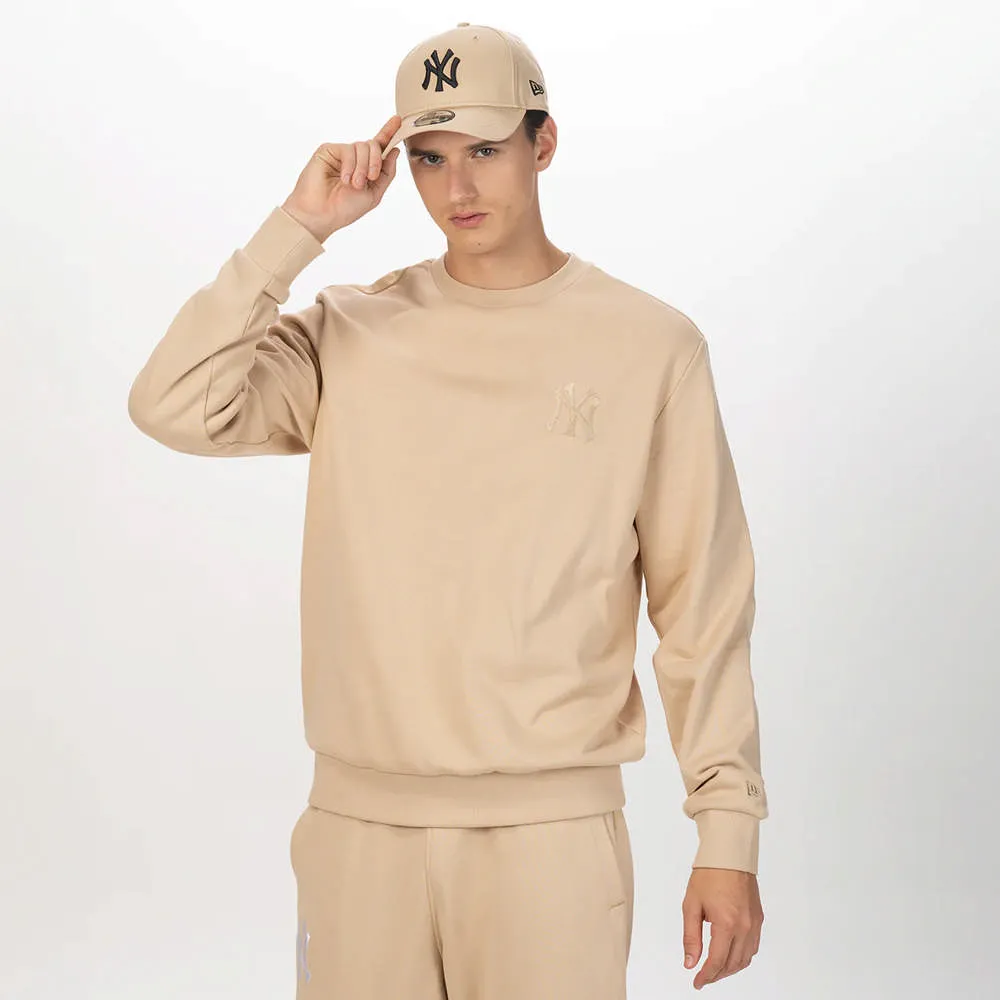 【NEW ERA】長袖上衣 NEW ERA DARK 90S NEW ERA 黑 男女款 -NE14363754 歷史價格詳細信息