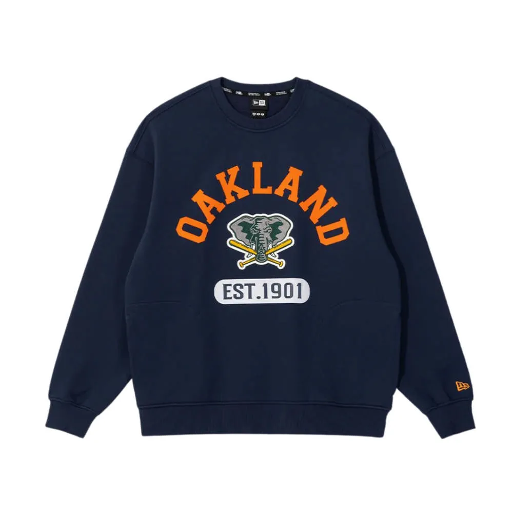 【NEW ERA】長袖連帽上衣 韓版AP MLB SCRIPT HD43 洛杉磯道奇 紅棕 男女款 帽T-NE14397926 歷史價格詳細信息