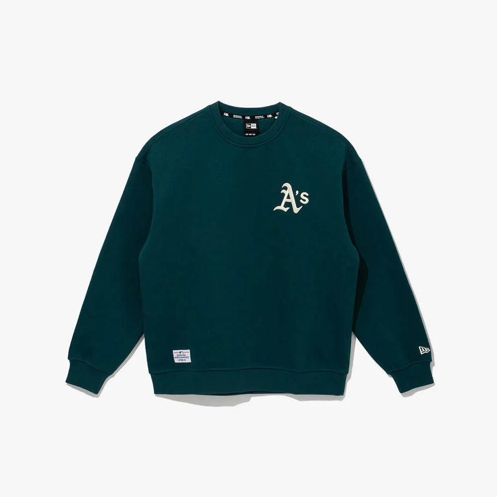 New Chick-Fil-A 1997 - Colors of the World Kids Meal Toy Wart Hog &amp; Camel Toys 歷史價格詳細信息