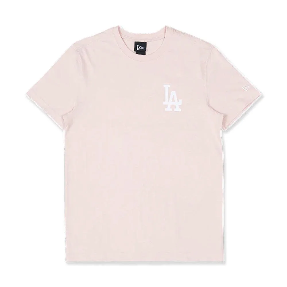 【NEW ERA】短袖Tee MLB 大谷翔平 008 洛杉磯道奇 深藍 男女款 -NE14405244 歷史價格詳細信息