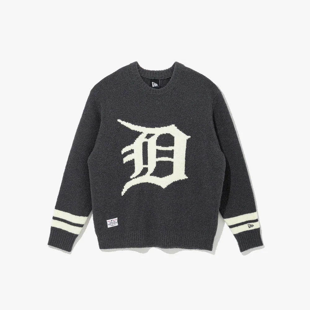 【NEW ERA】長袖上衣 NEW ERA DARK 90S NEW ERA 黑 男女款 -NE14363754 歷史價格詳細信息