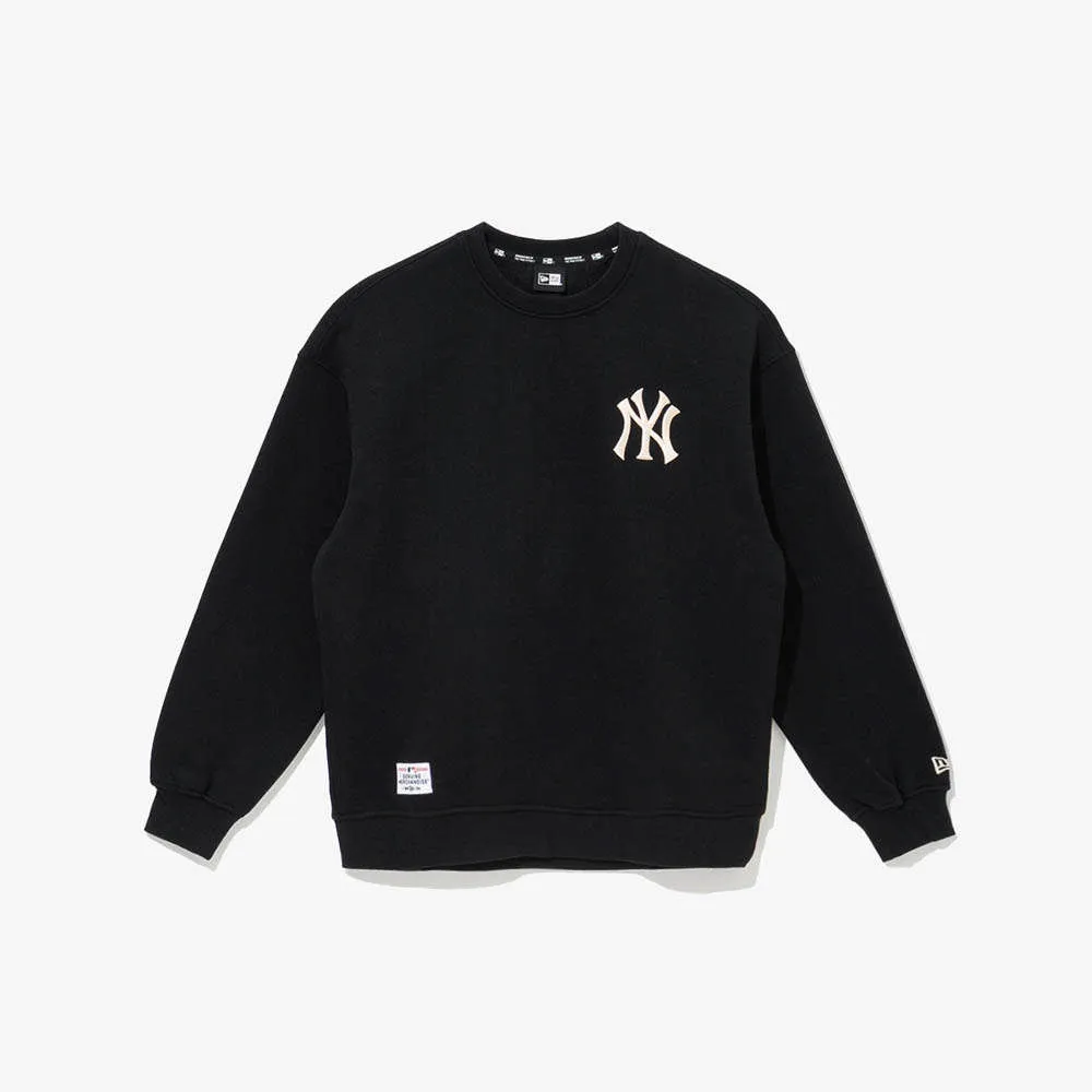 New Chick-Fil-A 1997 - Colors of the World Kids Meal Toy Wart Hog &amp; Camel Toys 歷史價格詳細信息