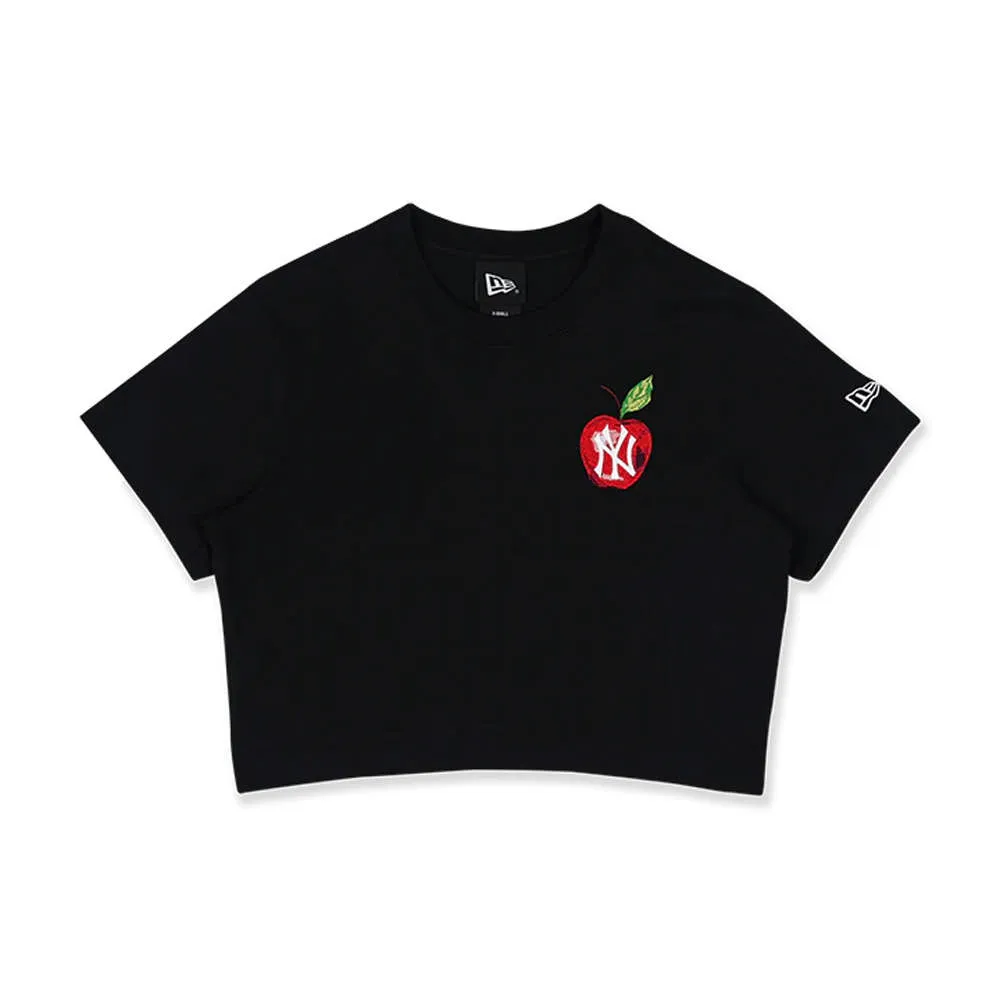 New Fruit of the Loom Beyond Soft Fleece Sleep Lounge Pants Camo Pockets Nwt XL 歷史價格詳細信息