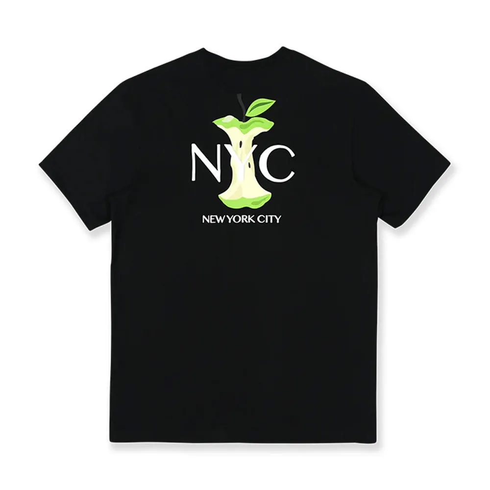 New Fruit of the Loom Beyond Soft Fleece Sleep Lounge Pants Camo Pockets Nwt XL 歷史價格詳細信息