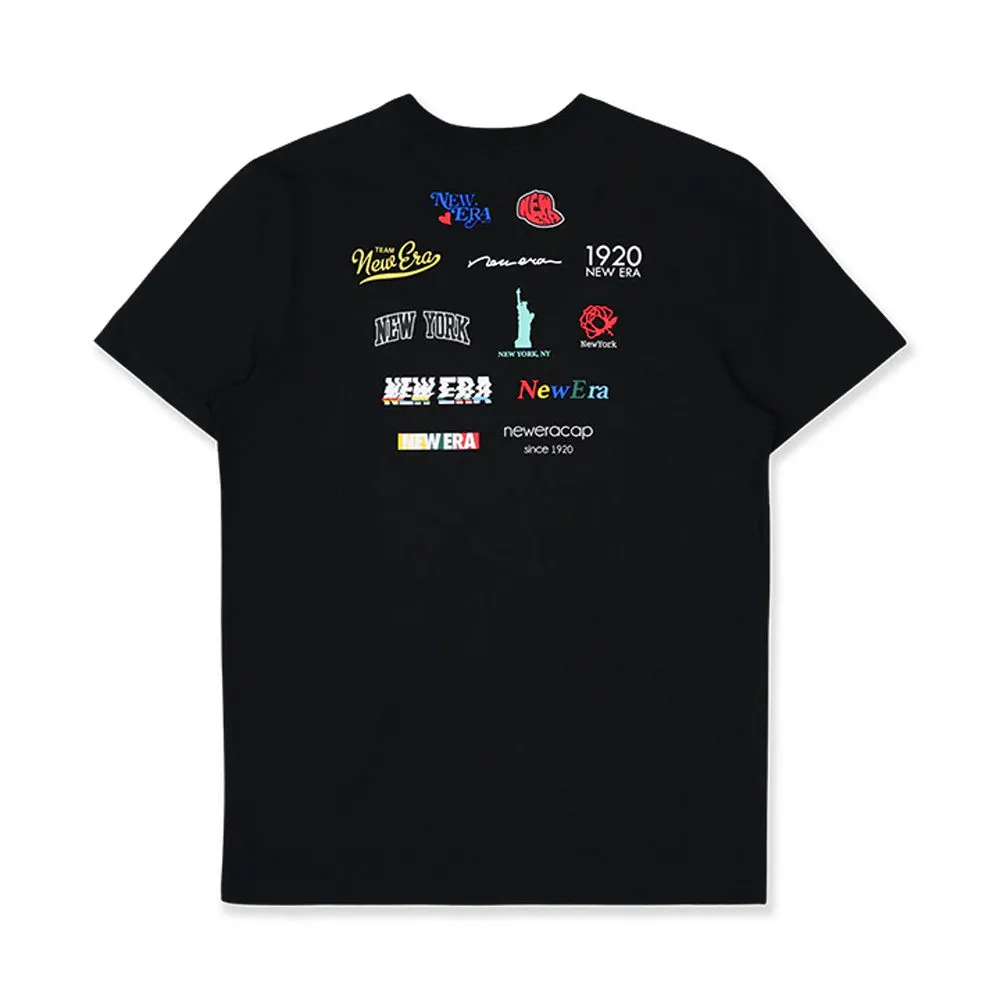 New Multi Decompression Metal Gyroscope Spinning Top Adult Boy Gyro Spinner Toys 歷史價格詳細信息