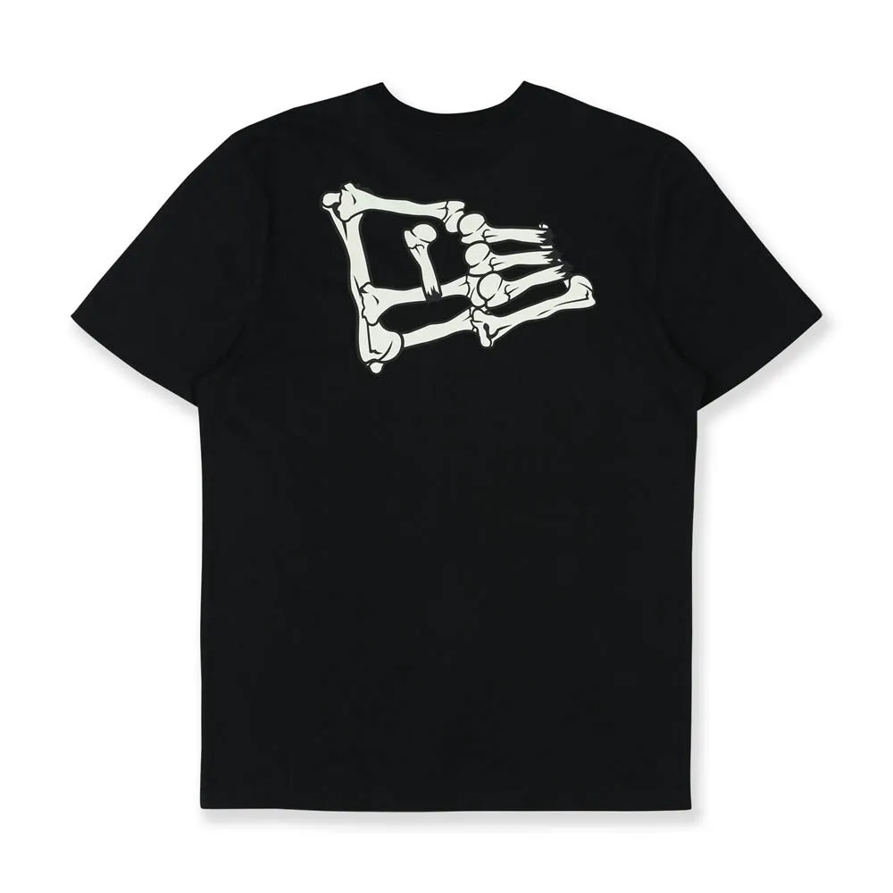 【NEW ERA】男女 短袖Tee LOONEY TUNES TWEETY NEW ERA 象牙白 歷史價格詳細信息