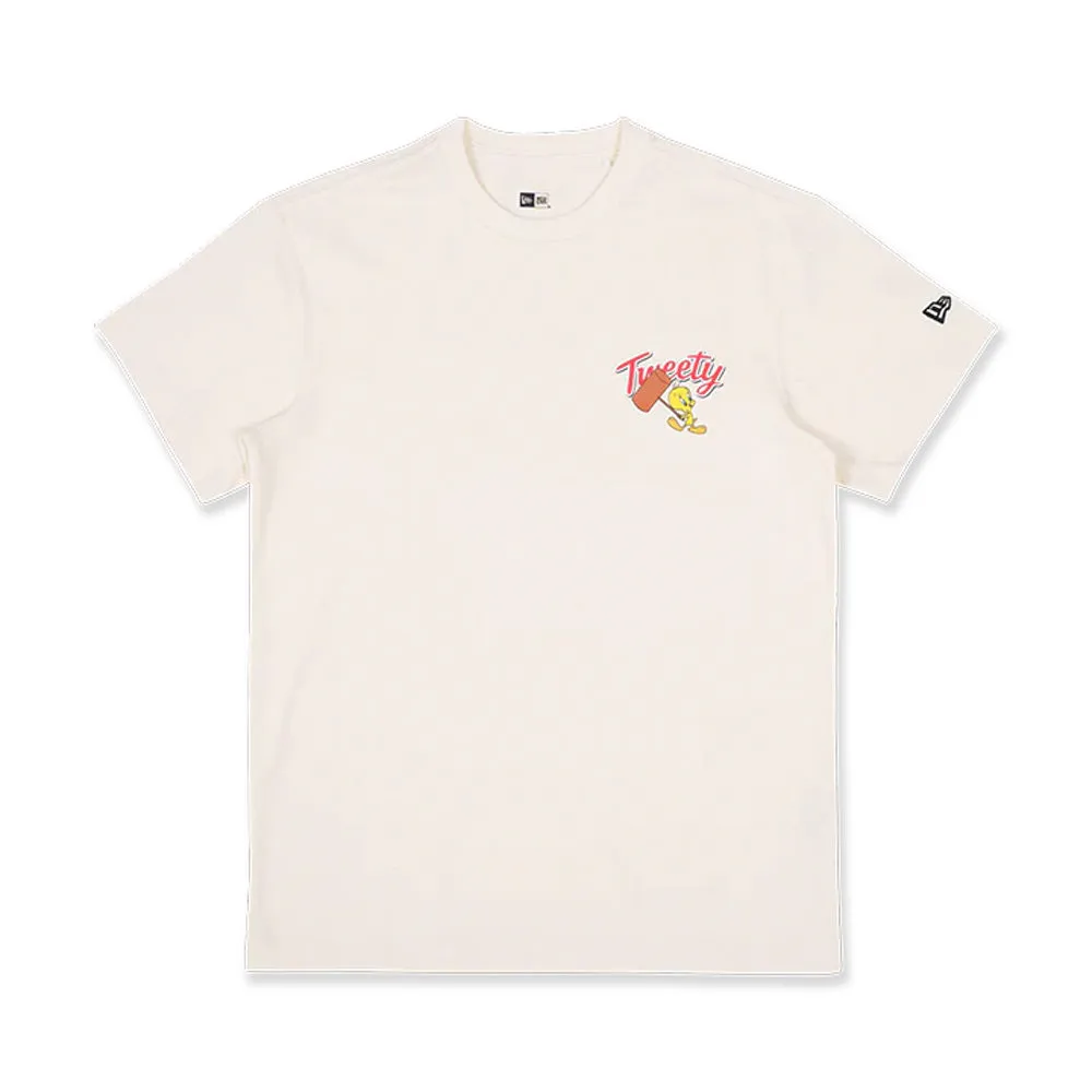 Tweety手提袋 歷史價格詳細信息