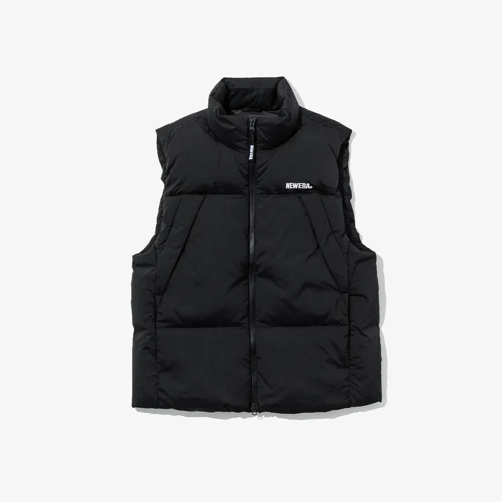 【NEW ERA】背心  NEW ERA BASKETBALL CLUB NEW ERA 拉斯維加斯黃金 男女款 -NE14363759 歷史價格詳細信息