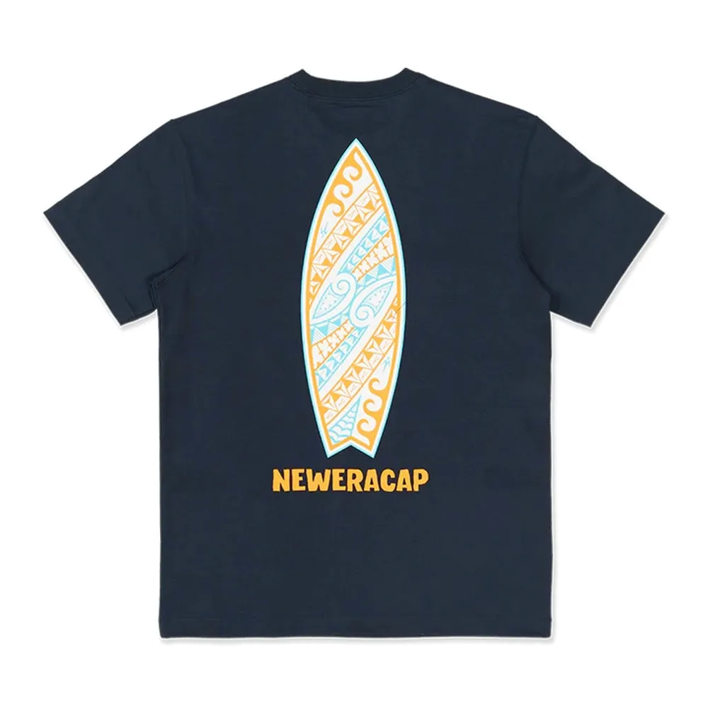 【NEW ERA】男女 短袖Tee LOONEY TUNES TWEETY NEW ERA 象牙白 歷史價格詳細信息